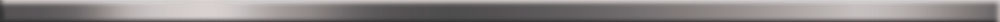 

Керамическая плитка New Trend Chicago BW0TNR07 Tenor Platina бордюр 1,3х60