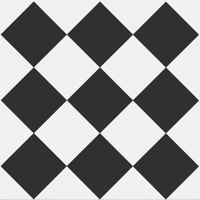 

Керамическая плитка Kerama Marazzi Ателье NT/A244/5009 Декор 20x20