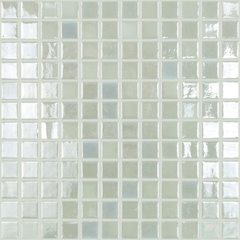 

Мозаика Стеклянная Vidrepur Lux № 409 (на сетке) 31,7x31,7