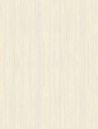 

Керамическая плитка Golden Tile Вельвет Бежевая настенная 25x33