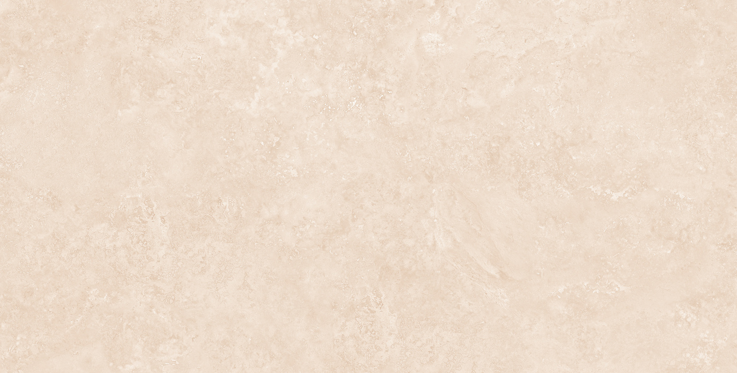 Керамогранит Infinity Ceramica SandStar Beige Carving 60x120