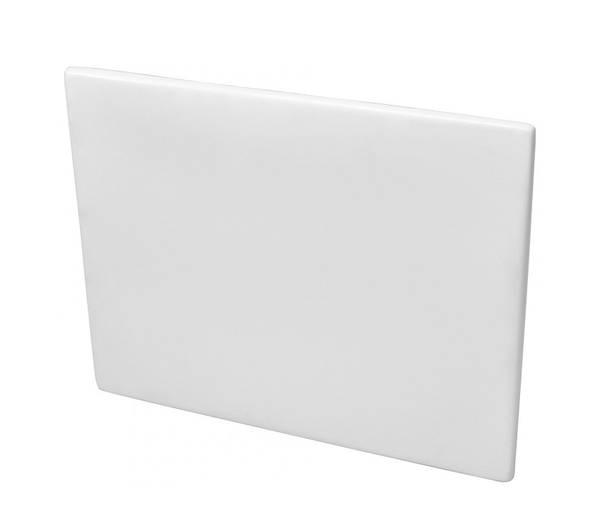 

Боковая панель для ванны Jacob Delafon E6D101RU-00