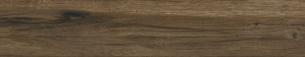 

Керамогранит Fanal Ceylan Caoba Mate 22x118