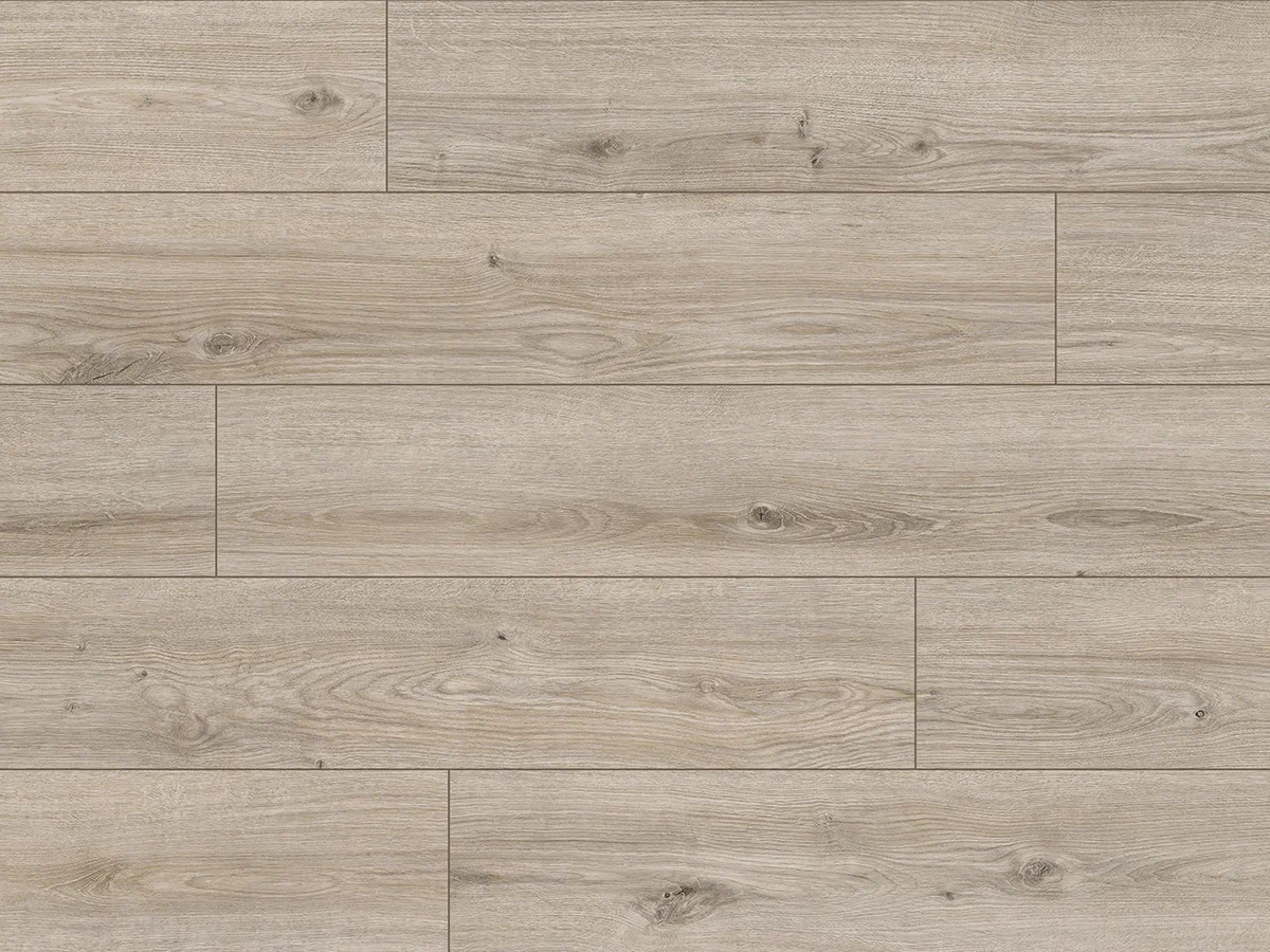 Ламинат Classen Arteo 8 M WR 62760 Дуб Ордос