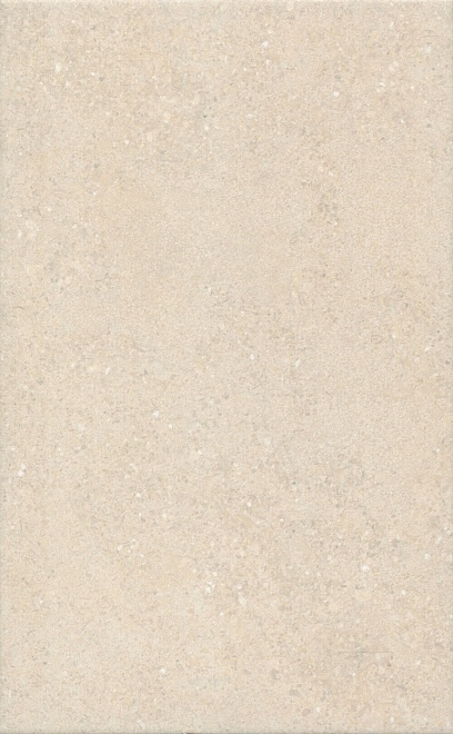 

Керамическая плитка Kerama Marazzi Сады Сабатини 6390 беж настенная 25x40
