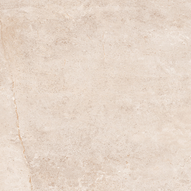 

Керамическая плитка Эстима Bolero BL03 40x40 неполир