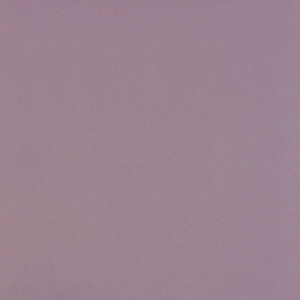 

Керамическая плитка Керлайф Candy Violet напольная 33,3x33,3