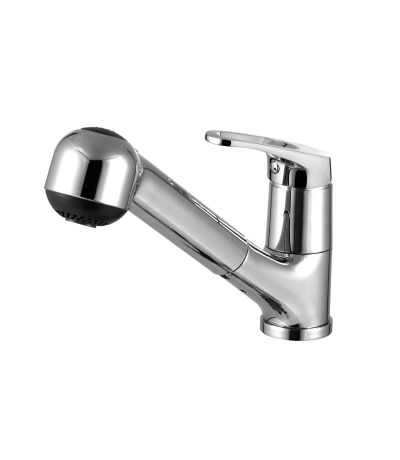 

Смеситель для кухни Lemark Omega LM3150C
