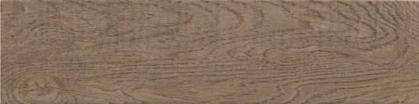 

Керамогранит Ragno Eko Esterno Noce R1WZ 12,5x50