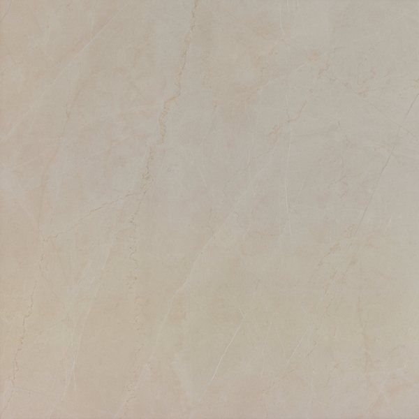 

Керамическая плитка Kerlife Pav. Botticino Cream напольная 45x45