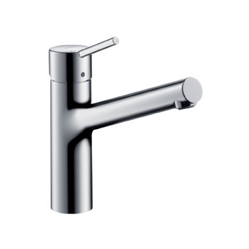 

Смеситель для кухни Hansgrohe Talis S 32851000