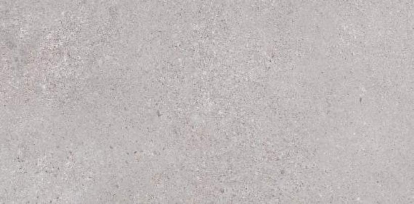 Керамогранит LB-Ceramics Трэверс светло-серый 30х60