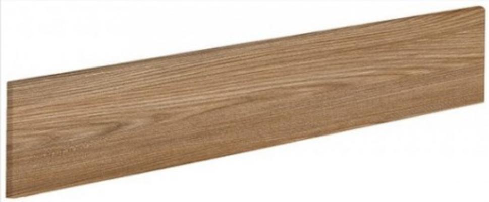 

Керамогранит Exagres Rod. Kioto Roble плинтус 9x60
