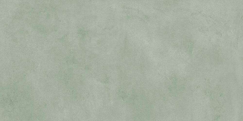 Керамогранит Prissmacer Bercy Salvia 60x120