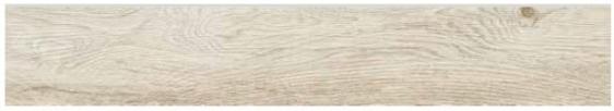 

Керамогранит Novabell My Space Bamboo Rett 20х120