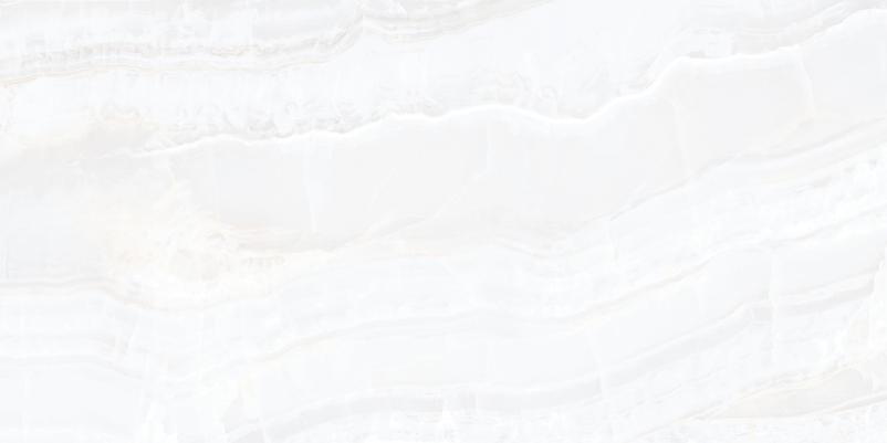Керамогранит Peronda Lumina Ice/EP (+30722) 60х120