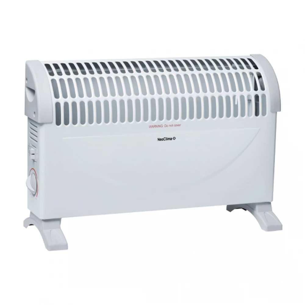 Конвектор NeoClima Fast 1500