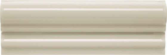 

Керамическая плитка Adex Neri ADNE5507 Moldura Italiana PB Sierra Sand Бордюр 5х15