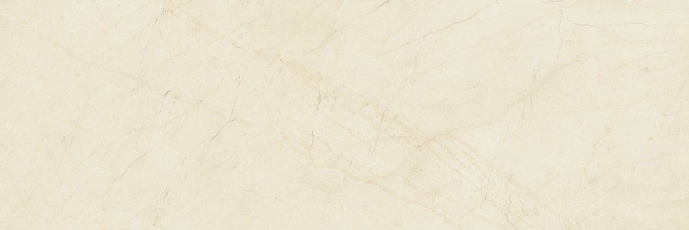 

Керамическая плитка Baldocer Dynasty Rect. настенная 40x120