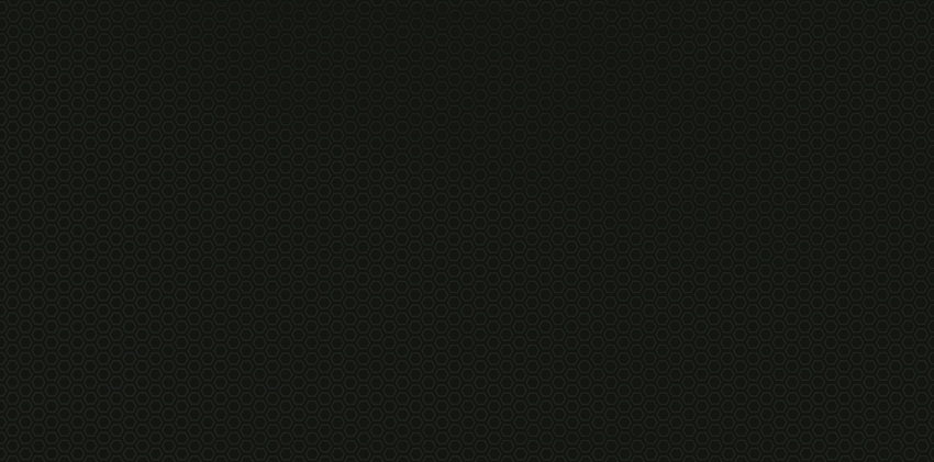 

Керамическая плитка Paradyz Grace Nero Inserto A декор 29,5x59,5