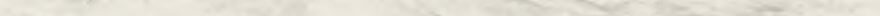 

Керамогранит Ascot Gemstone Coprispigolo White Lux бордюр 1,5x58,5