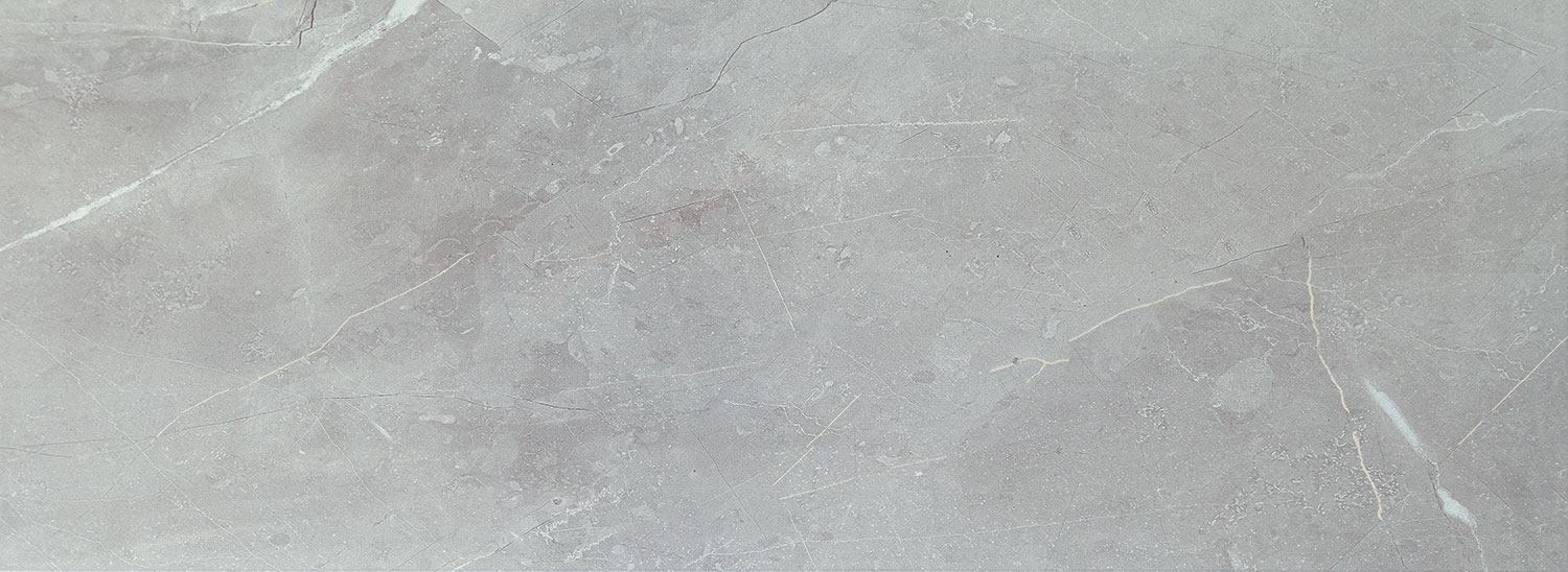Керамическая плитка Tubadzin Brainstorm W-grey настенная 32,8x89,8