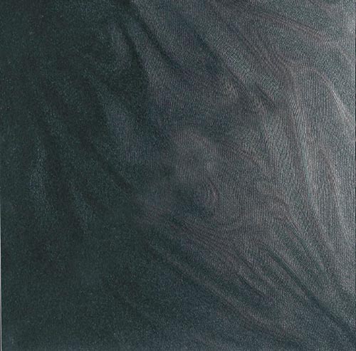 

Керамогранит Elios Reflection Black Rect. 60x60