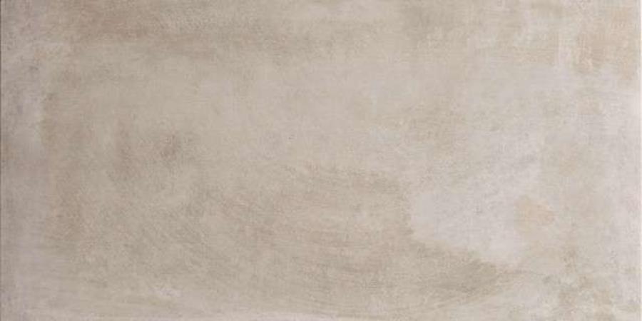Керамогранит Pamesa Es. Essen Tortora (N) Rect. 45x90