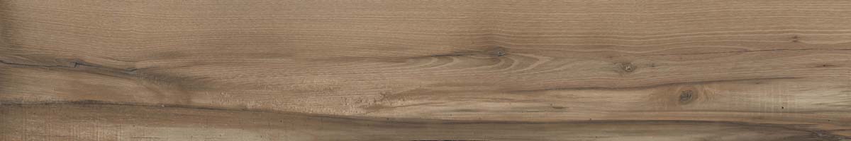 

Керамогранит ABK Nest Oak Ret. напольный 20х120