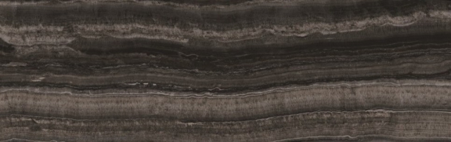 

Керамогранит Cerim Onyx 752519 Shadow Luc Ret 60x120