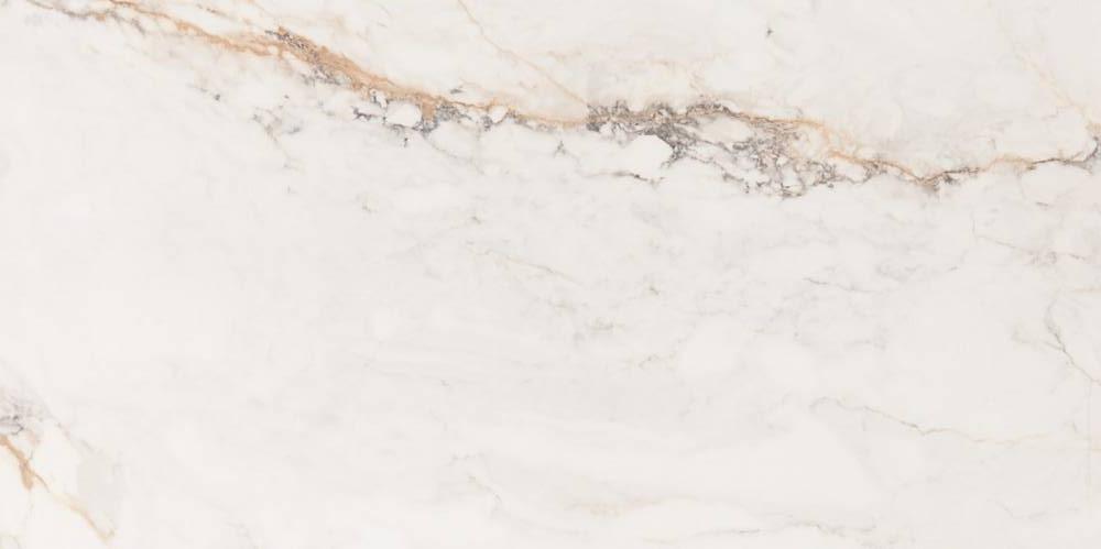 Керамогранит Pamesa CR Pisa Gold (compacglass) 60х120