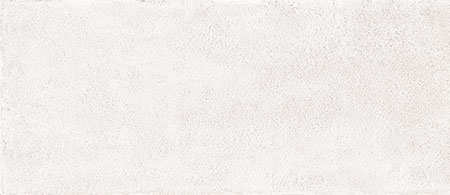 

Керамическая плитка Naxos Rev. Raku Silvery 100156 настенная 26x60,5