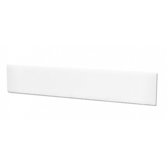 

Экран для поддона RGW NB/STYLE-08, 80 боковой 16230512-80