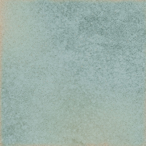 Керамическая плитка Wow Enso Karui Teal настенная 12,5x12,5