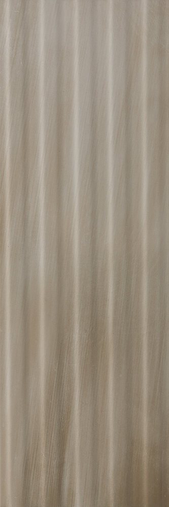 

Керамическая плитка Serra Camelia 511 Strip Decor Cappucino декор 30x90