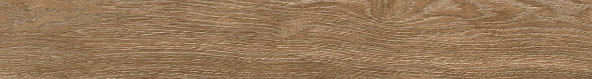 Керамогранит Geotiles Lenox Roble (compacglass) 20х120
