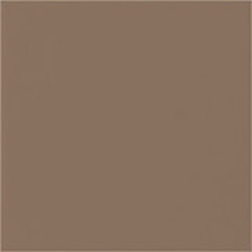 

Керамическая плитка Marazzi Italy Citta Tortora MJ0Z Настенная 20x20