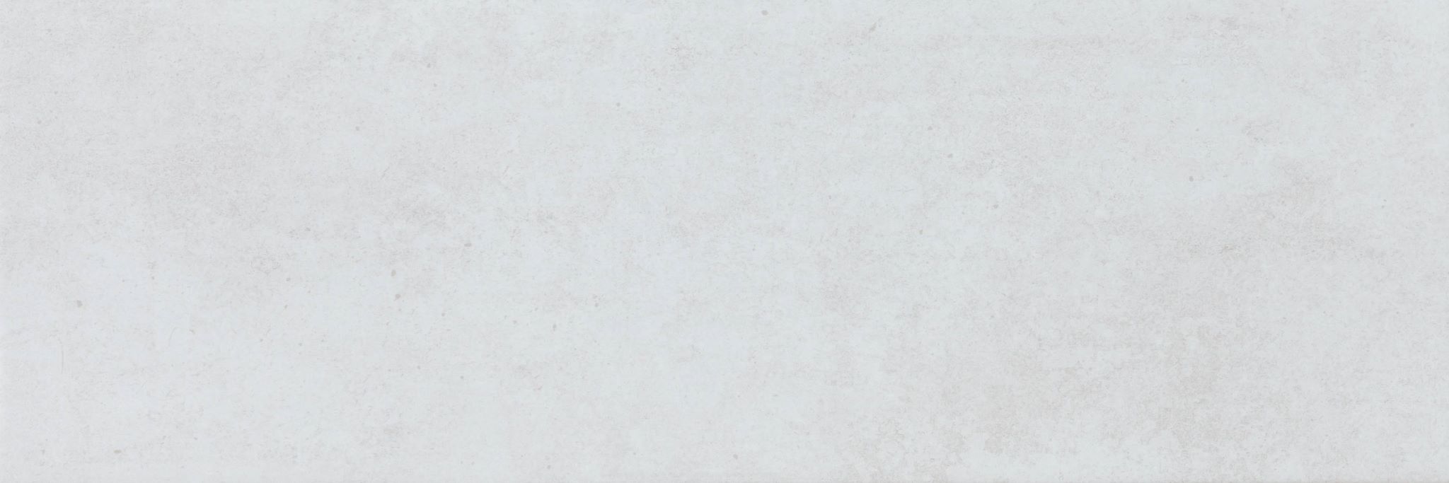 

Керамическая плитка Azuliber Thar Blanco настенная 20х60