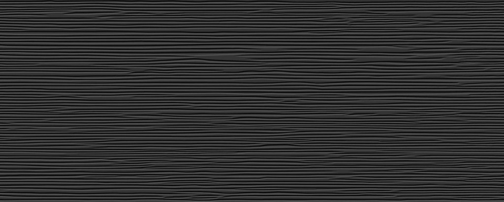 

Керамическая плитка Keros Day&Night Suite Negro настенная 20x50