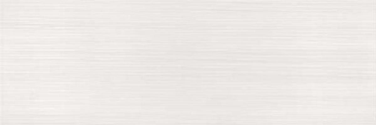 

Керамическая плитка Mei Delicate Lines белый (O-DEL-WTU051) Настенная 25x75