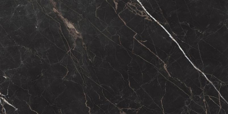 

Керамогранит Vallelunga Cava Nero Lusso full polished 60х120