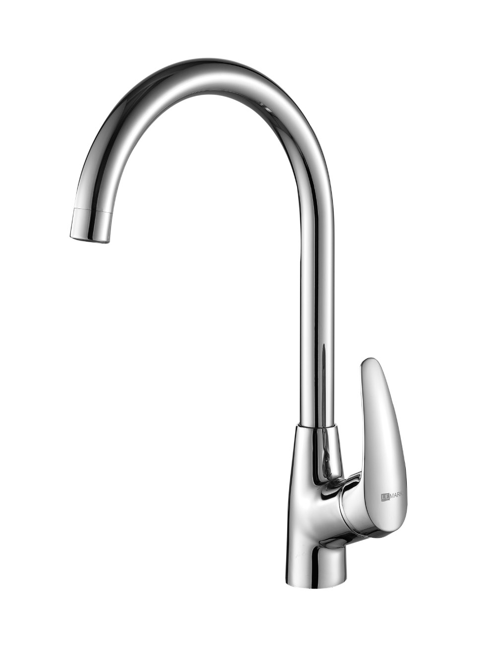 

Смеситель для кухни Lemark Linara 226 LM0405C