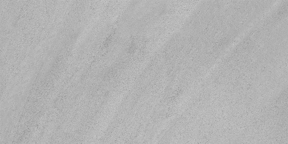 

Керамическая плитка Cerrol Sabbia Grey настенная 30x60