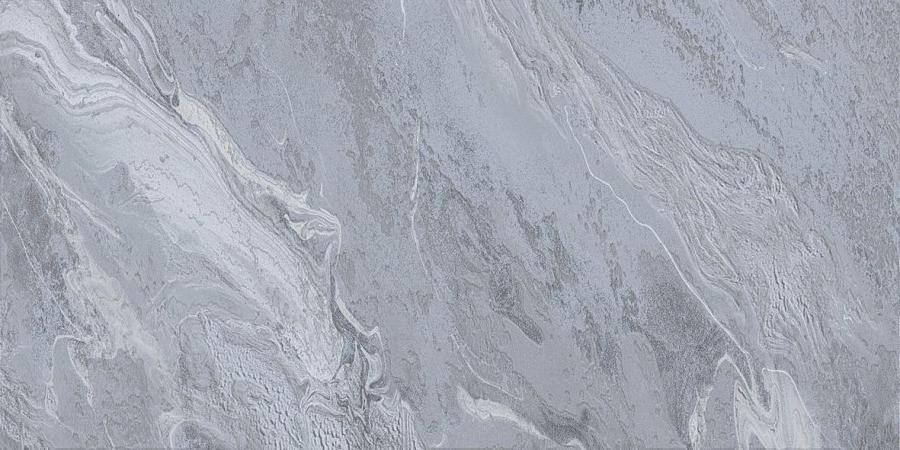Керамогранит Brennero Istinkto Azure Lapp 60x120