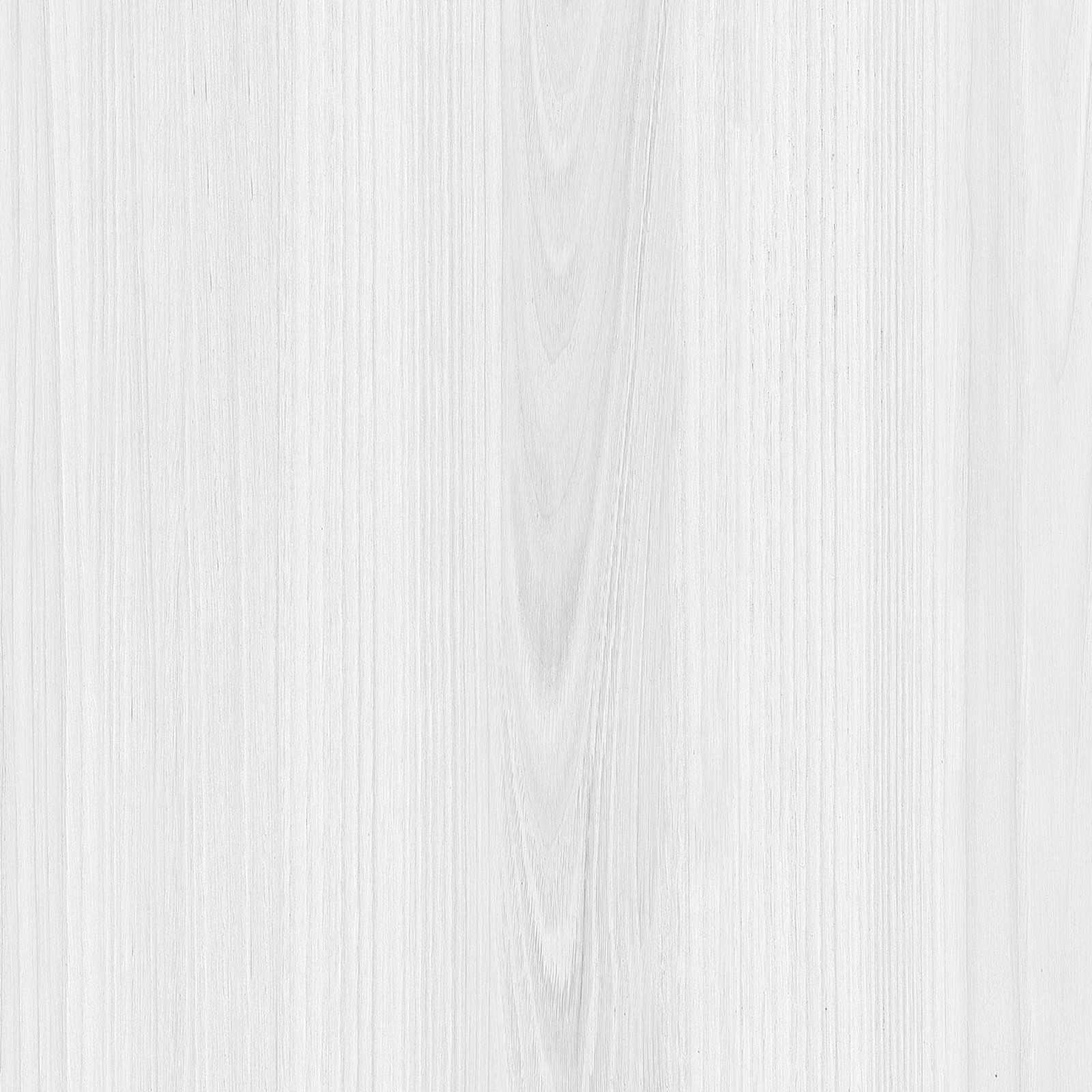 

Керамогранит Delacora Timber Gray FT4TMB15 41x41