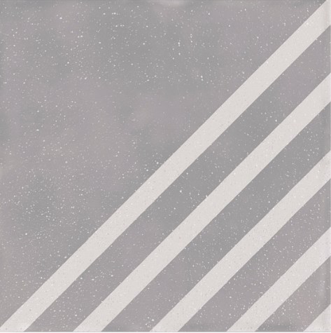 

Керамогранит Wow Boreal Dash Decor Lunar 18,5x18,5