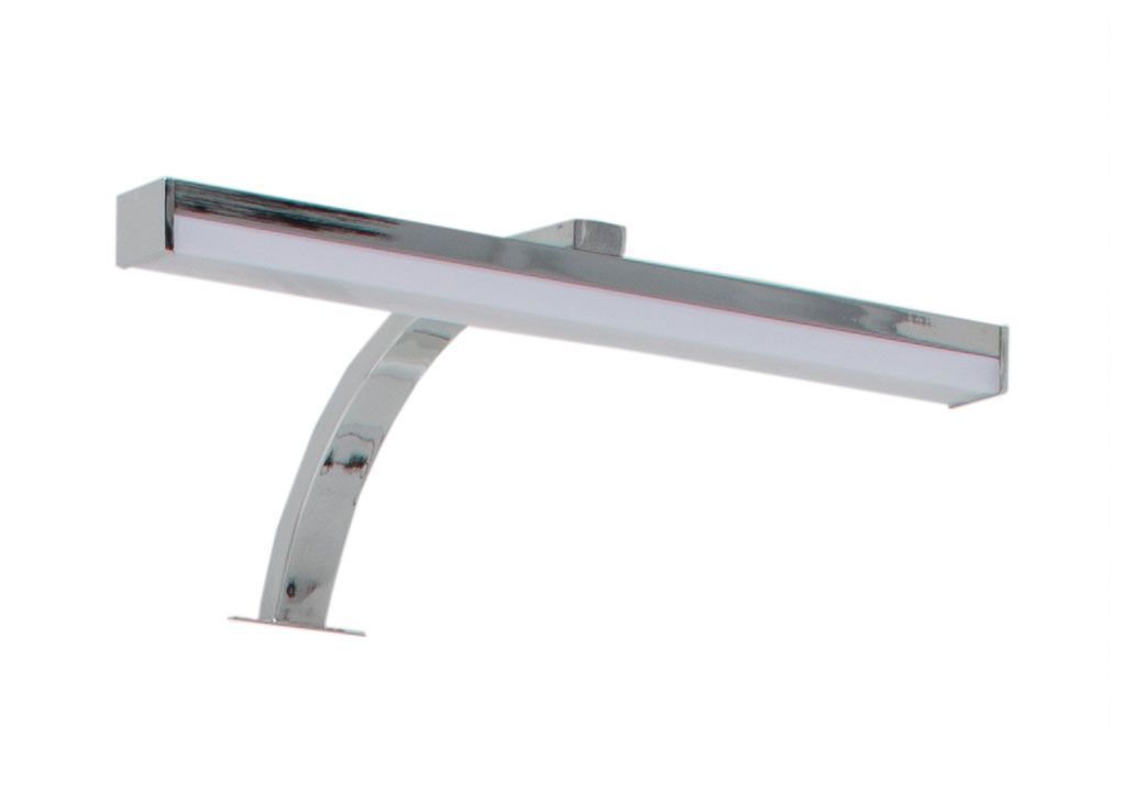 

Светильник Aquanet WT-811/5W LED