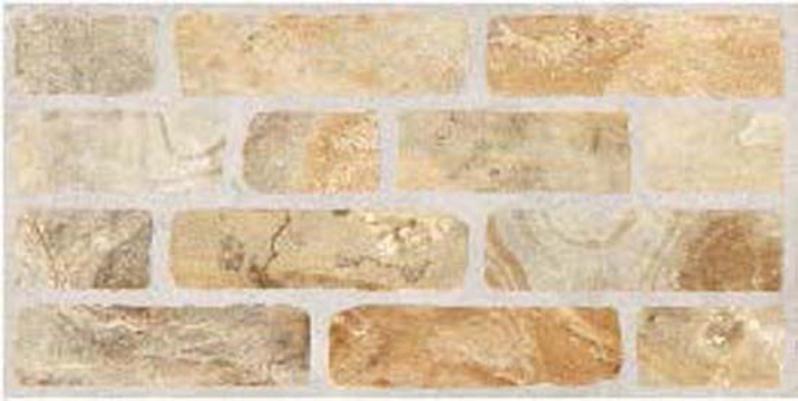 

Керамогранит Эстима Old Bricks OBv11 30x60 неполир