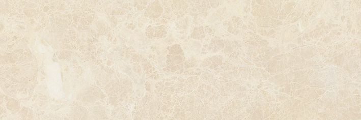 

Керамическая плитка Ceramica Classic Libra настенная бежевый 17-00-11-486 20х60