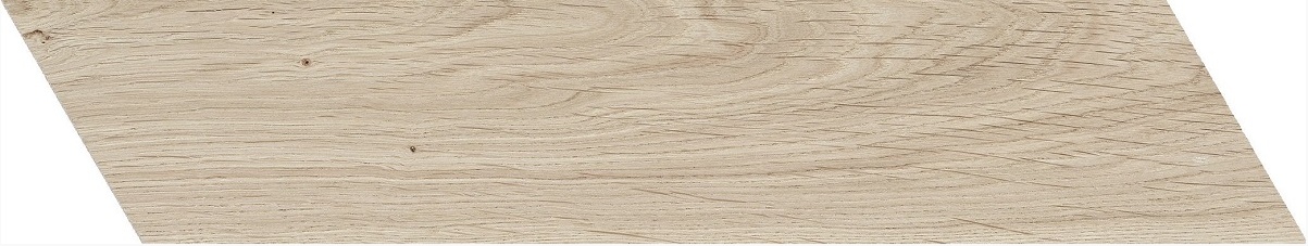 

Керамогранит Ape Chevron Oregon Haya B 9,8х46,5